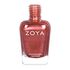 Маникюрный лак ZOYA Sipsey (zp1183), фото 5