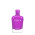 Маникюрный лак ZOYA Soraya mini ZP1186R, фото 5