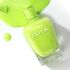 Маникюрный лак ZOYA Avani mini ZP1187R, фото 8