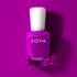 Маникюрный лак ZOYA Soraya mini ZP1186R, фото 7