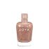 Маникюрный лак ZOYA Twinklette ZP1204, фото 5