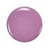 Маникюрный лак ZOYA Precious ZP1196, фото 6