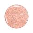 Маникюрный лак ZOYA Twinklette ZP1204, фото 6