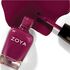 Маникюрный лак ZOYA Brynlee ZP1203, фото 7