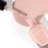 Маникюрный лак ZOYA Frenchy Petite mini ZP1193R, фото 7