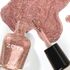 Маникюрный лак ZOYA Twinklette ZP1204, фото 7