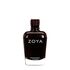 Маникюрный лак ZOYA Vixen (zp1212), фото 5