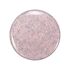 Маникюрный лак ZOYA Fairleigh (zp1210), фото 6