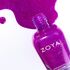 Маникюрный лак ZOYA Inez (zp1214), фото 7