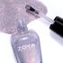 Маникюрный лак ZOYA Fairleigh (zp1210), фото 7