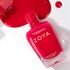 Маникюрный лак ZOYA Alora (zp1190), фото 7