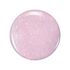 Маникюрный лак ZOYA Opal (zp1238), фото 6