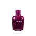 Маникюрный лак ZOYA Anabelle (zp1243), фото 5