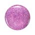 Маникюрный лак ZOYA Cosette (zp1240), фото 6
