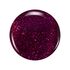 Маникюрный лак ZOYA Anabelle (zp1243), фото 6