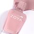 Маникюрный лак ZOYA Franny (zp1239), фото 7