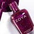 Маникюрный лак ZOYA Anabelle (zp1243), фото 7