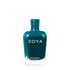 Маникюрный лак ZOYA Beckett (zp1245), фото 5