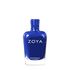 Маникюрный лак ZOYA Isley (zp1246), фото 5