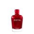 Маникюрный лак ZOYA Axelle (zp1249), фото 5