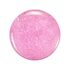 Маникюрный лак ZOYA Avalon (zp1263), фото 6