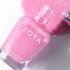 Маникюрный лак ZOYA Avalon (zp1263), фото 5