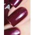 Маникюрный лак ZOYA Kierra (ZP240), фото 6