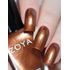 Маникюрный лак ZOYA Jinx (ZP254), фото 5