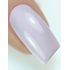 Маникюрный лак ZOYA Heather (ZP266), фото 6