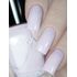 Маникюрный лак ZOYA Heather (ZP266), фото 5