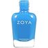 Маникюрный лак ZOYA Pluto mini ZP1188R, фото 5