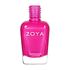 Маникюрный лак ZOYA Kiki (ZP327), фото 5