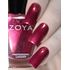 Маникюрный лак ZOYA Evangeline (ZP384), фото 5