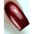 Маникюрный лак ZOYA Colbie (ZP459), фото 6