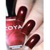 Маникюрный лак ZOYA Colbie (ZP459), фото 5