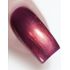 Маникюрный лак ZOYA Shivon (ZP464), фото 6