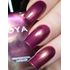 Маникюрный лак ZOYA Shivon (ZP464), фото 5