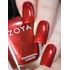 Маникюрный лак ZOYA Salma (ZP494), фото 5