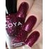 Маникюрный лак ZOYA Nova (ZP503), фото 5