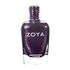 Маникюрный лак ZOYA Julieanne (ZP526), фото 7