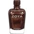 Маникюрный лак ZOYA Eleanor ZP1197, фото 5