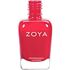 Маникюрный лак ZOYA America (ZP474), фото 5