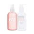 Naked Hydrate&amp;Heal Dry Skin - увлажнение и лечение сухой кожи, 241+241мл, фото 5