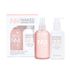 Naked Hydrate&amp;Heal Dry Skin - увлажнение и лечение сухой кожи, 241+241мл, фото 6