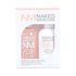 Naked Hydrate&amp;Heal Dry Skin - увлажнение и лечение сухой кожи, 241+241мл, фото 7