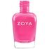 Маникюрный лак ZOYA Fleur (zp1222), фото 5