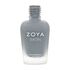 Маникюрный лак ZOYA Tove (ZP778), фото 5