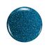 Маникюрный лак ZOYA Lennon Petite mini ZP1199R, фото 6