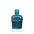 Маникюрный лак ZOYA Lennon Petite mini ZP1199R, фото 5