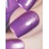 Маникюрный лак ZOYA Dannii (ZP537), фото 7